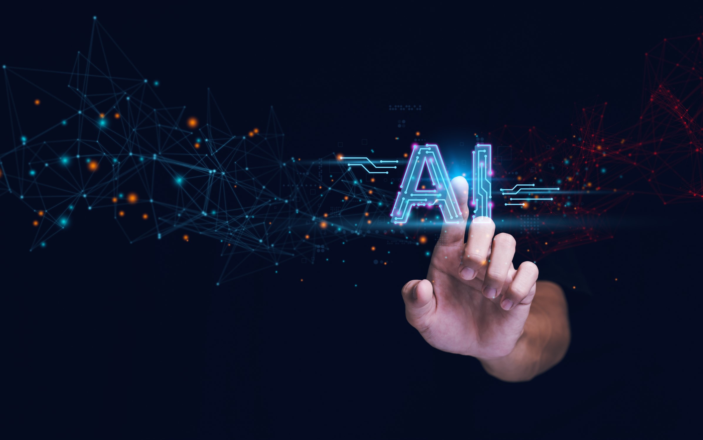 AI for Sustainability | Smart Carbon & ESG Analytics Platform – Horizon17